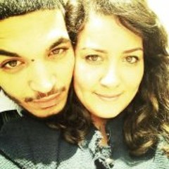 Isac Pertez Elhajraoui