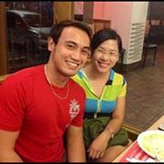 Cherry Ann Acelar Fiel