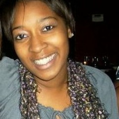 Bria Brown 4