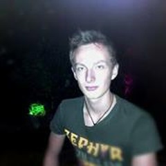 Lukas Büchsenschütz