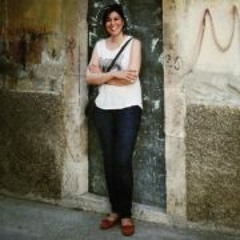 Pınar Yıldırım 3