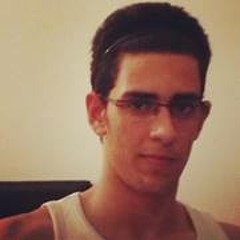 Mohamed Sameh Mohamed