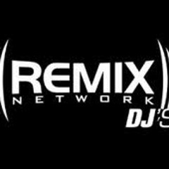Stream Rihanna ft Akon Emergency Room.mp3 by Miss Ruk-diz275 | Listen  online for free on SoundCloud