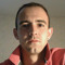 Antony PEREZ 3