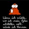 Hauk