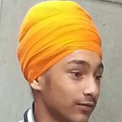 Anant Singh 4