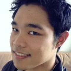 Lawrence De Vera Diego