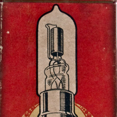 HarmodulationTransferCo