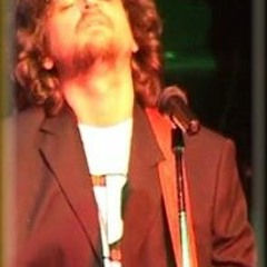 RunRun_CraigRaelHarris