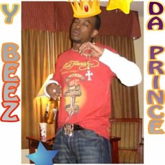 Ybeez DaPrince