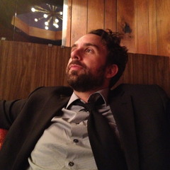 The Collapsible Mammals