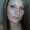 Tina Crowley