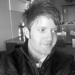 Etienne Cowley