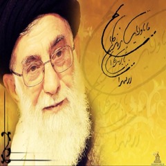 اللطميات الإيرانية