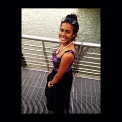 ForeverAshleyyy