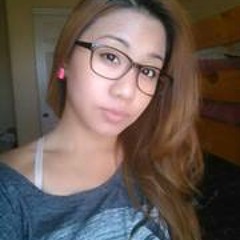 Tashja Deuce Tan Locsin