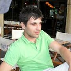 iclony
