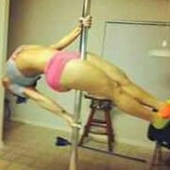 Sincityatlceogirl Smith