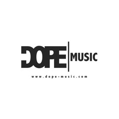 Dope-MusicSA