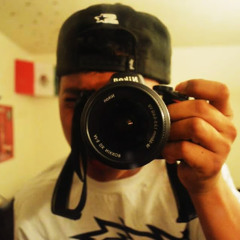 Darian (prankster182XP)