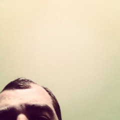 Kaptain Cronoz AKA SR358