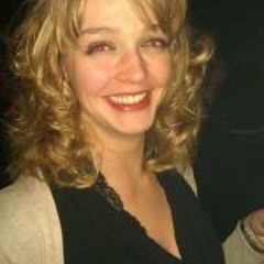 Louise Hof