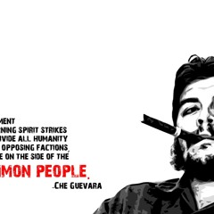 selvam thondaimaan