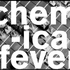 ChemicalFever3SSR