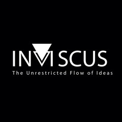 Inviscus