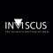 Inviscus