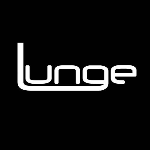 Lunge Music’s avatar