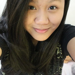 Trisha Mae Blanco Tianes