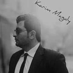 Karim Magdy 13