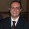 Ahmed El Gawish