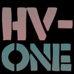 HV-ONE