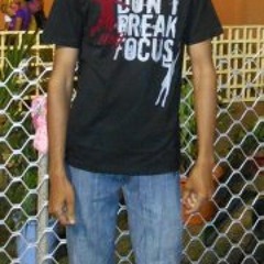 Rajib Hussain