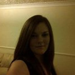 Jenna Campbell Gallacher