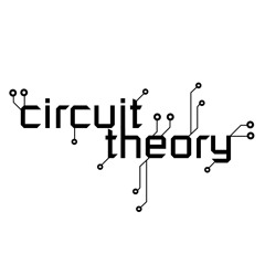 Circuit Theory