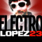 ElectroLopez23