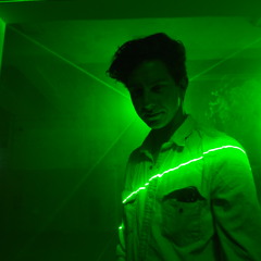 Adrian