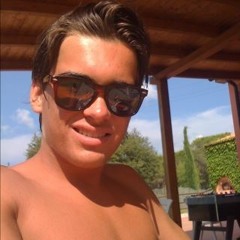 DanielvandeWege