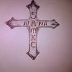 Ntokozo Kho-tokz Phungula