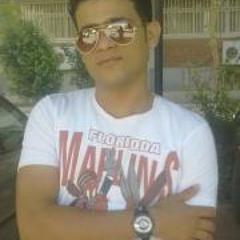 Mohamed Shaban 21