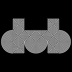 Dub Organizer Records