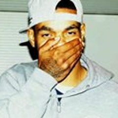 Holi Peoples Wood Gmp