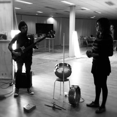 Chickewally's Fanfare