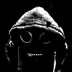 THE BROTHERHOOD OF HOUSE