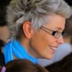 Aleksandra Cybulska 2