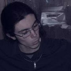 Francesco O'Hara Menarini