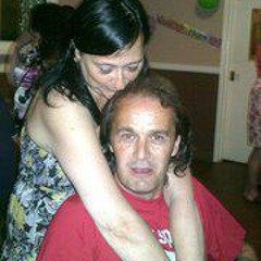 simon reggae don Moverley